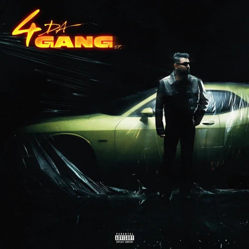 Download HICUPS Prem Dhillon mp3 song, 4 Da Gang Prem Dhillon full album download