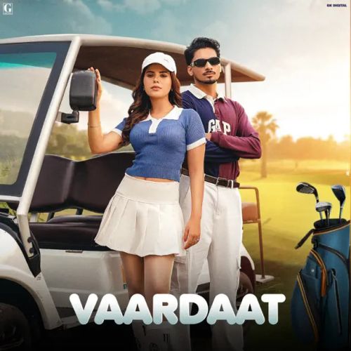 Download Vaardaat Lucas mp3 song