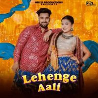 Download LEHENGE Raj Mawar and Ashu Twinkle mp3 song