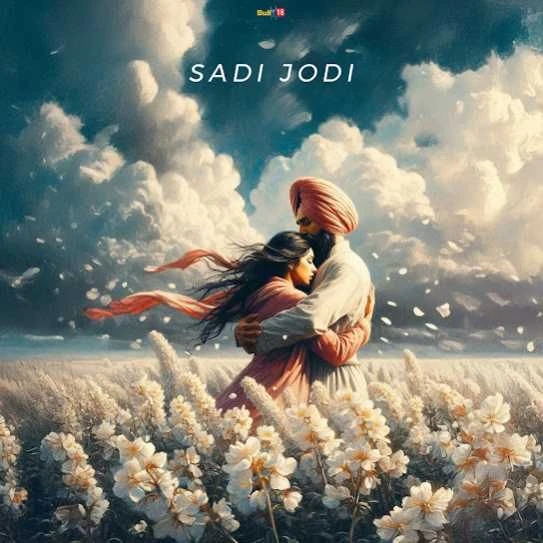 Download Sadi Jodi Ravneet Singh mp3 song