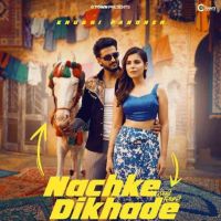 Khushi Pandher mp3 songs download,Khushi Pandher Albums and top 20 songs download