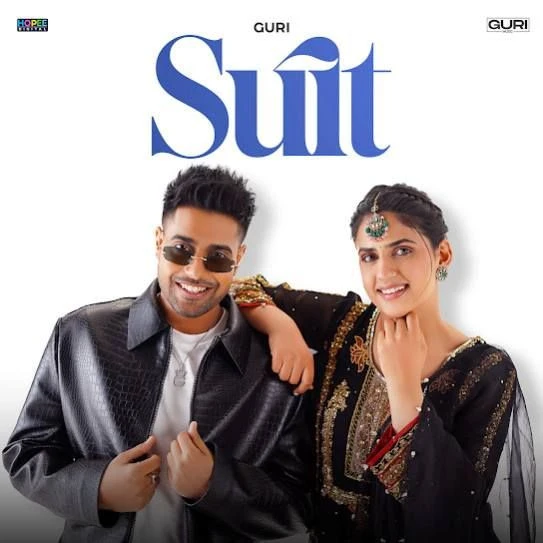 Download Suit Guri mp3 song