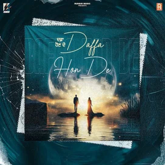 Download Daffa Hon De Runbir mp3 song