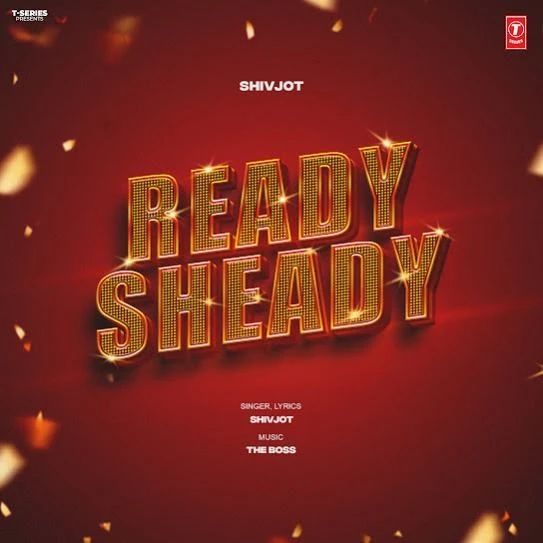 Download Ready Sheady Shivjot mp3 song