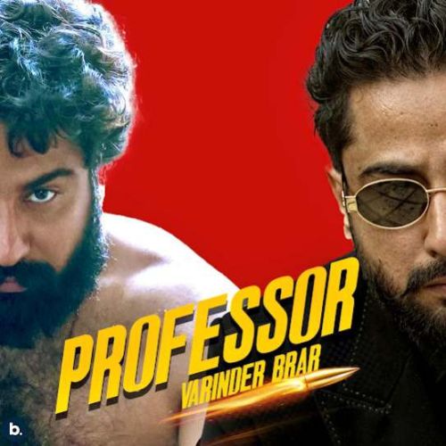 Download Lanka Varinder Brar mp3 song, Professor Varinder Brar full album download