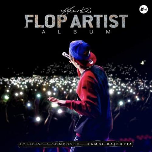 Download Billo Kambi Rajpuria mp3 song, Flop Artist Kambi Rajpuria full album download