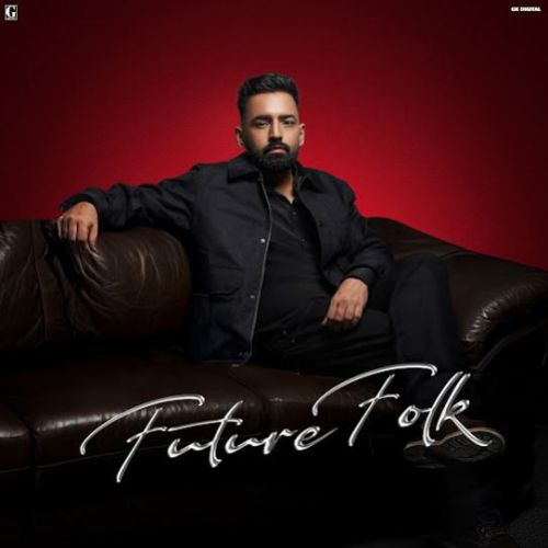 Download Circle Harf Cheema mp3 song, Future Folk Harf Cheema full album download