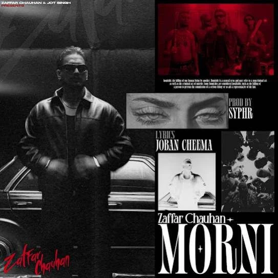 Download Morni Zaffar Chauhan mp3 song