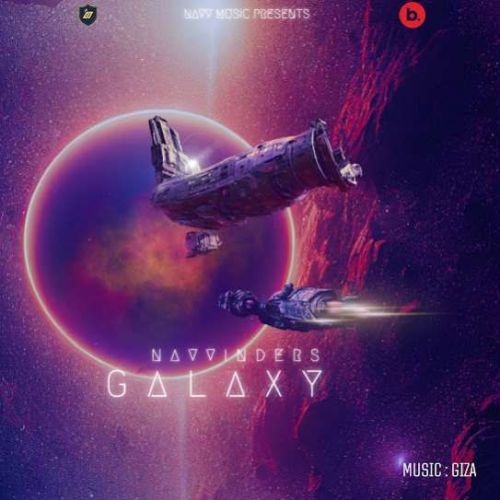 Download Galaxy Navv Inder mp3 song, Galaxy Navv Inder full album download