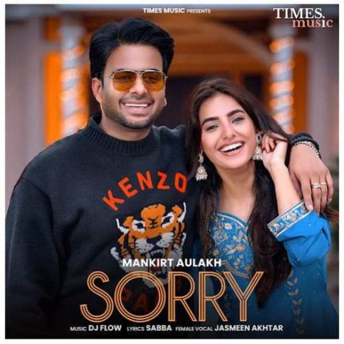 Mankirt Aulakh mp3 songs download,Mankirt Aulakh Albums and top 20 songs download