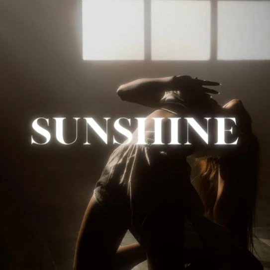 Download Sunshine SARRB mp3 song