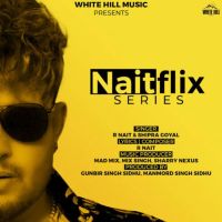 Download Bande Ni Theek R. Nait mp3 song, Naitflix Series R. Nait full album download