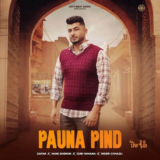 Download Pauna Pind Zafar mp3 song