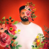 Savi Kahlon mp3 songs download,Savi Kahlon Albums and top 20 songs download