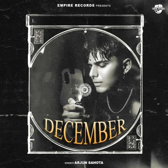 Download December Arjun Sahota mp3 song