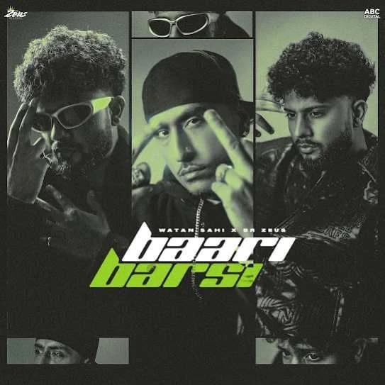Download Baari Barsi Watan Sahi mp3 song
