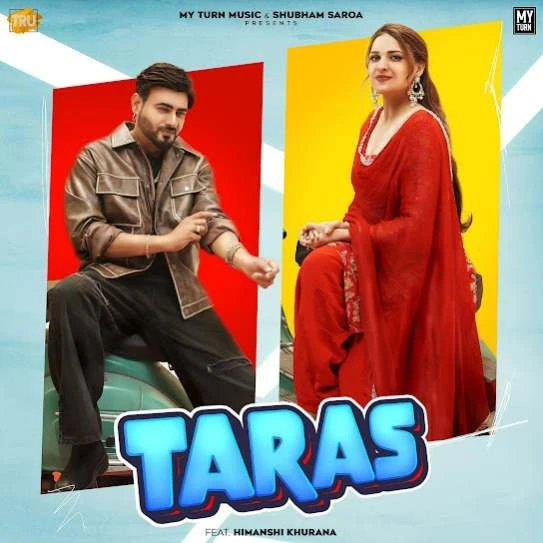 Download Taras Nadha Virender mp3 song