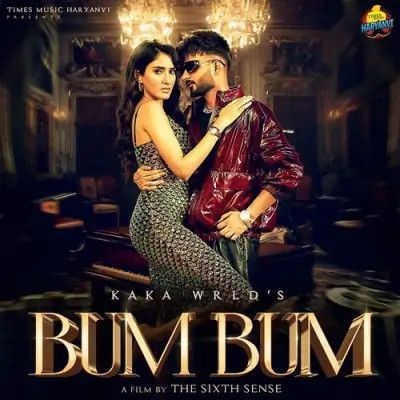 Download Bum Bum Kaka WRLD mp3 song