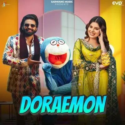 Download Doraemon Shiva Choudhary, Raj Mawar mp3 song, Doraemon Shiva Choudhary, Raj Mawar full album download