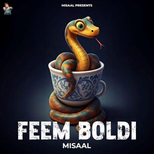 Download Feem Boldi Misaal mp3 song