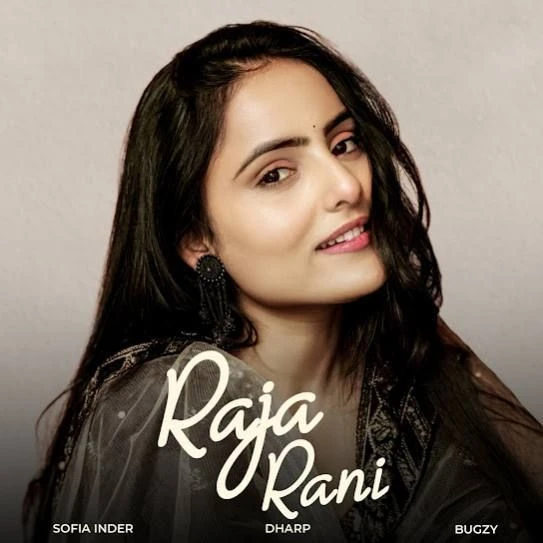 Download Raja Rani Sofia Inder mp3 song