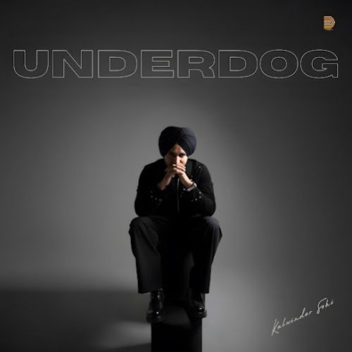 Download Bombay Kulwinder Sohi mp3 song, UNDERDOG Kulwinder Sohi full album download