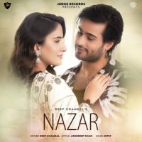 Download Nazar Deep Chambal mp3 song, Nazar Deep Chambal full album download