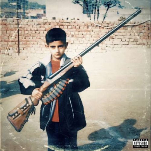 Download BAC2SKOOL Harkirat Sangha mp3 song, RADIOACTIVE Harkirat Sangha full album download