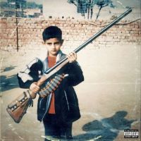 Harkirat Sangha mp3 songs download,Harkirat Sangha Albums and top 20 songs download