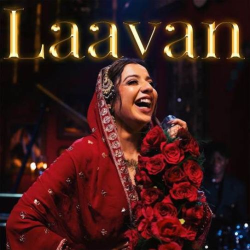 Download LAAVAN Jasmine Sandlas mp3 song