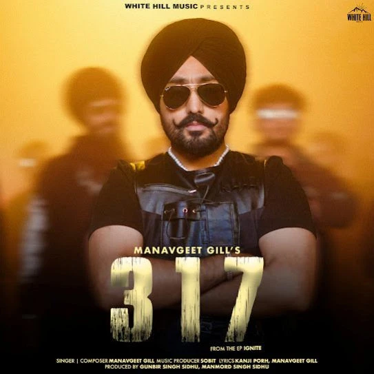 Download 317 Manavgeet Gill mp3 song