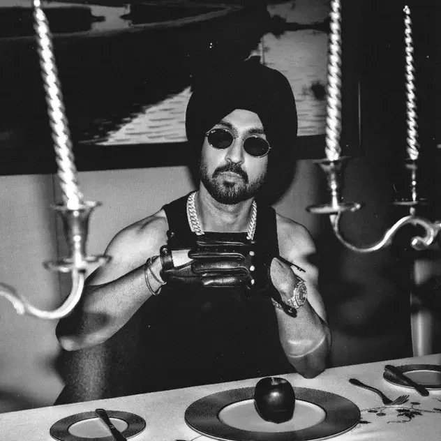 Download Don Diljit Dosanjh mp3 song