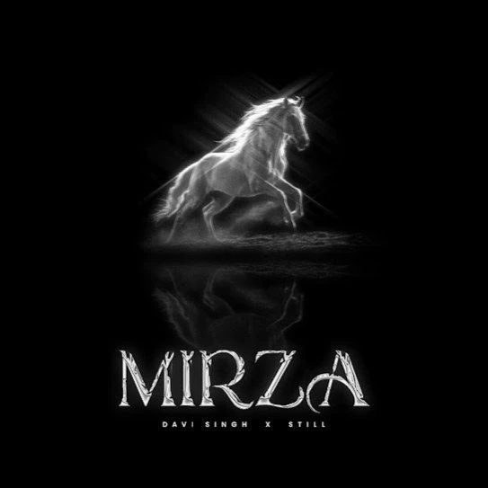 Download Mirza Davi Singh mp3 song