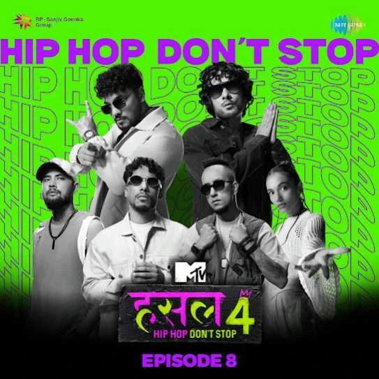 Download We Punjabis Ghaint Jxtt mp3 song