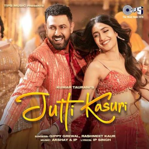 Download Jutti Kasuri Gippy Grewal mp3 song