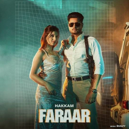 Download Faraar Hakkam mp3 song