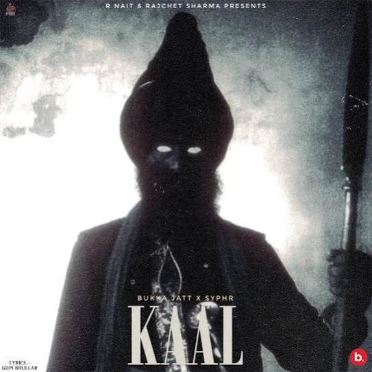 Download Kaal Bukka Jatt mp3 song