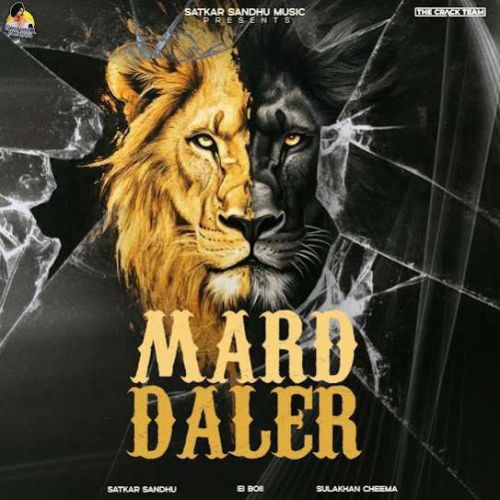 Satkar Sandhu mp3 songs download,Satkar Sandhu Albums and top 20 songs download