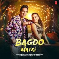 Harjeet Deewana and Manisha Sharma mp3 songs download,Harjeet Deewana and Manisha Sharma Albums and top 20 songs download