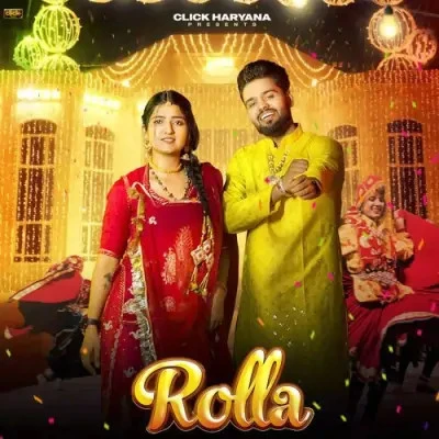 Download Rolla UK Haryanvi, Sumit Choudhary mp3 song, Rolla UK Haryanvi, Sumit Choudhary full album download