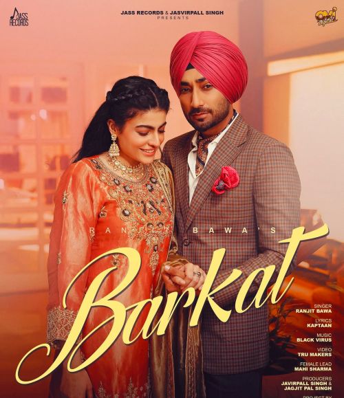 Ranjit Bawa mp3 songs download,Ranjit Bawa Albums and top 20 songs download