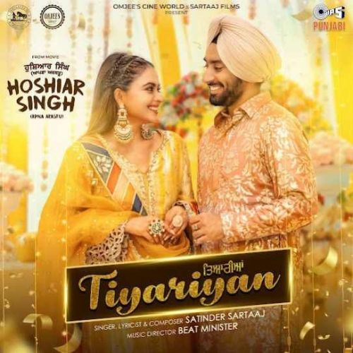 Satinder Sartaaj mp3 songs download,Satinder Sartaaj Albums and top 20 songs download