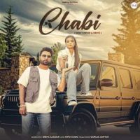 Geeta Zaildar mp3 songs download,Geeta Zaildar Albums and top 20 songs download