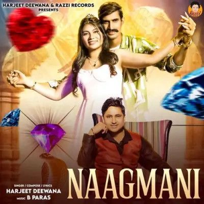 Harjeet Deewana mp3 songs download,Harjeet Deewana Albums and top 20 songs download