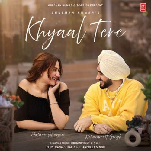 Rohanpreet Singh mp3 songs download,Rohanpreet Singh Albums and top 20 songs download