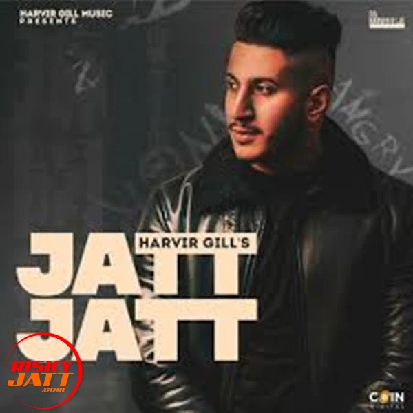 Download Xx mp3 song