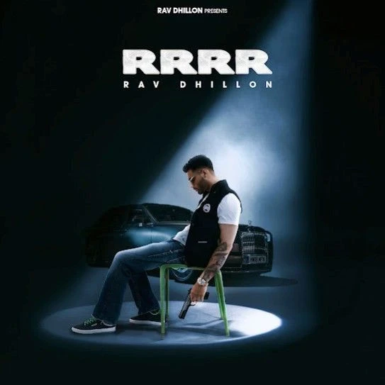 Download RRRR Rav Dhillon mp3 song