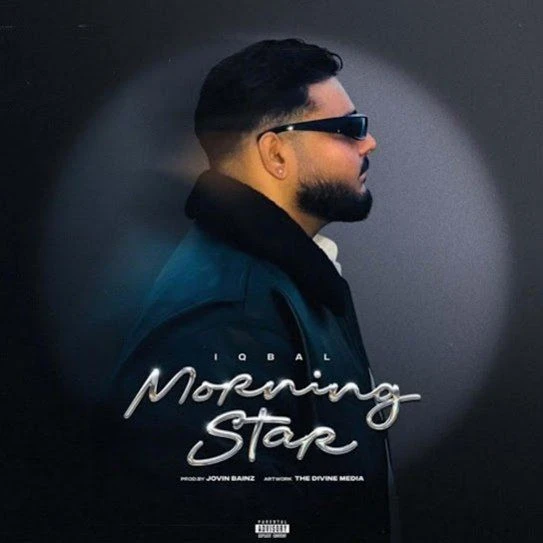 Download Morning Star Iqbal mp3 song