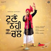 Sheera Jasvir mp3 songs download,Sheera Jasvir Albums and top 20 songs download