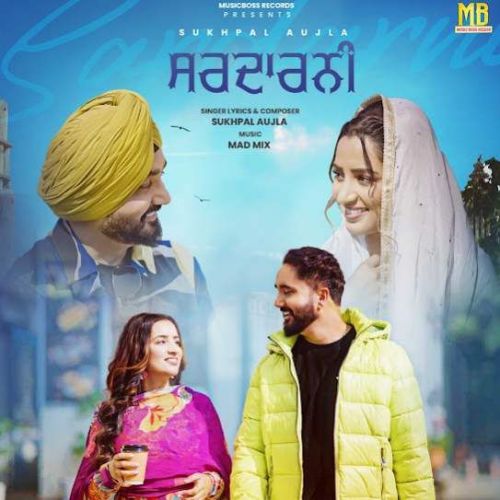 Sukhpal Aujla mp3 songs download,Sukhpal Aujla Albums and top 20 songs download